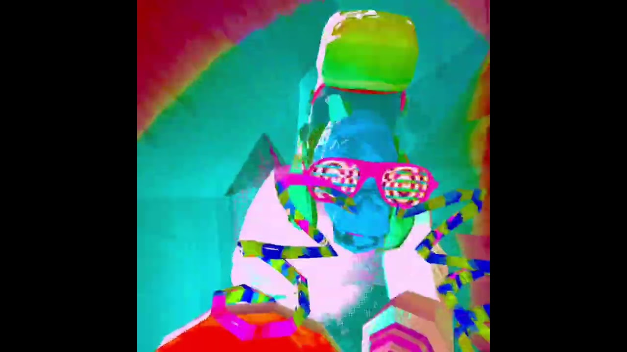 Ghost hunting in animal company pt.7!!!