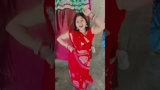 Sadiya laida Balam kalkatiya jeme jhalar Moti Anita ji ka dance video#👿🙏😈# Bhojpuri song video
