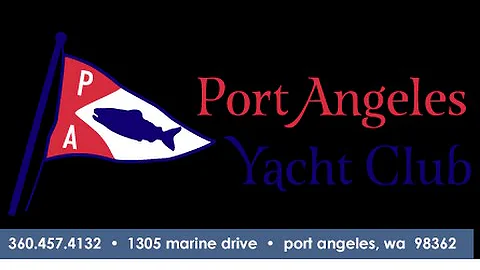 Port Angeles Yacht Club hosts candidate forum Port Commissioner 2015 09 18