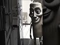 تونج تونج سحور تونج تونج سحور