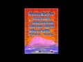 Capture de la vidéo Reality Sound System Feat. Anthony Johnson & Murray Man. Aritzatxu Rock Free 2005 Part1