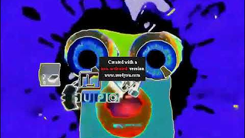 I Made G-Major 4 on AVS With Adjustment Layers and Renders