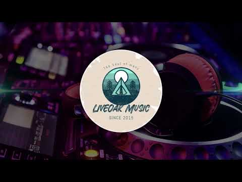 Rihanna Rude Boy Klean Remix 