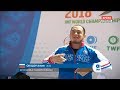 2018 World Weightlifting Championships. men 89kg \ Чемпионат мира мужчины до 89кг