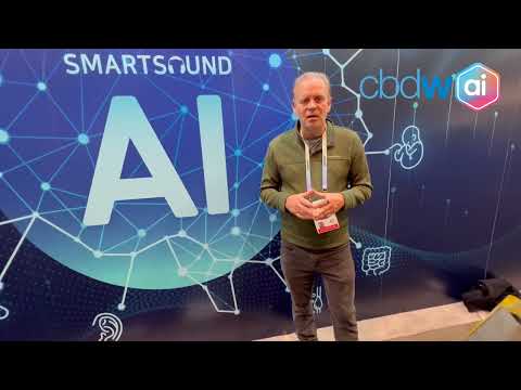 1606 Corp. CEO Attends Consumer Electronics Show (CES) For Collaboration Meetings 1606 Corp. CEO Attends Consumer Electronics Show (CES) For Collaboration Meetings