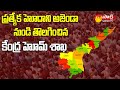 AP Special Status issue removing from 'Sub Committee Agenda' in the last minute shocked all