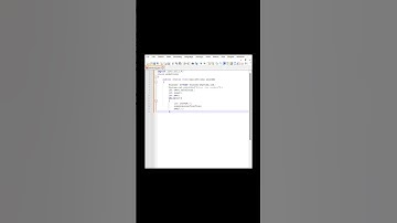 Armstrong number check Using Java #coding #shorts #viral #shortvideo