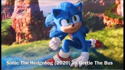 Lightning McQueen & Friends (Thomas & Friends) Cast Video (Final Cast Confirmed)