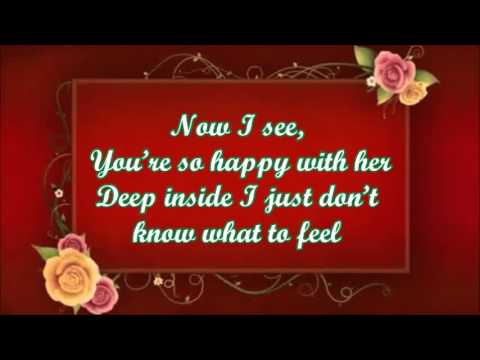 Help Me Get Over You by Jonalyn Viray - YouTube