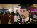 MSc in Professional Accountancy - Luca Moruzzi FCCA