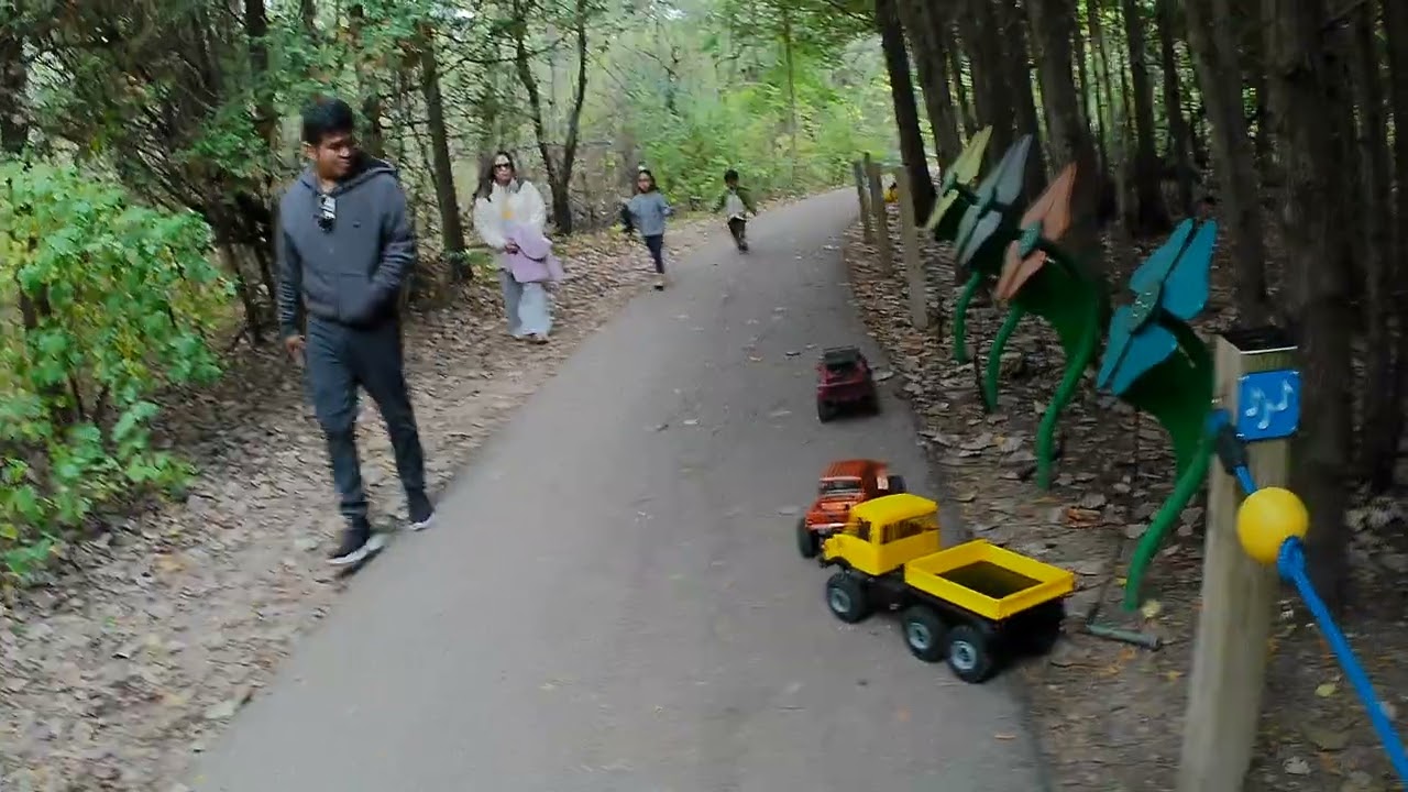 Mogster 6x6 trail runs 20230118 134609