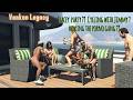 killing the porno gang- Cycling with jimmy #gta #gta5 #gaming