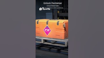 Opening Cases for 365 Days! Day 19 #CS2 #CSGO #caseopening #cs2 #csgo #counterstrike #gaming