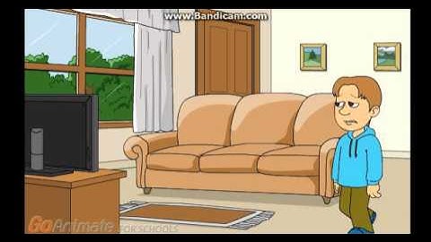 My very last Youtube video