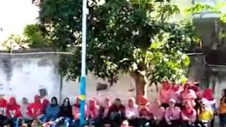 Cobalah mengerti-Noah(D'Cuanky) best moment😊