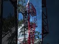 #flyingfox #ciwidey #ujinyali #ketinggian #explorebandung #jelajahbandung #wisatabandung #capcut
