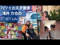 「いつか言えなくなる前に ~Before I can't say it someday」 ~ハワイ天才画家 浅井力也~ #ハワイ #浅井力也 ＃RikiyaAsai #Ejmoriguchi