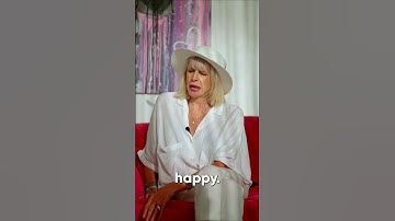 Rewrite The Story YOU Believe