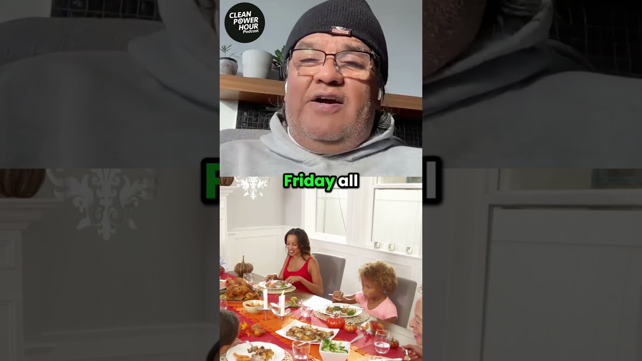 Defining Success for Huurav Energy