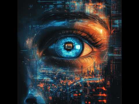 Lesson 3: Module/Chapter 1.1.3 Language-Focused AI Systems (NLP Models)