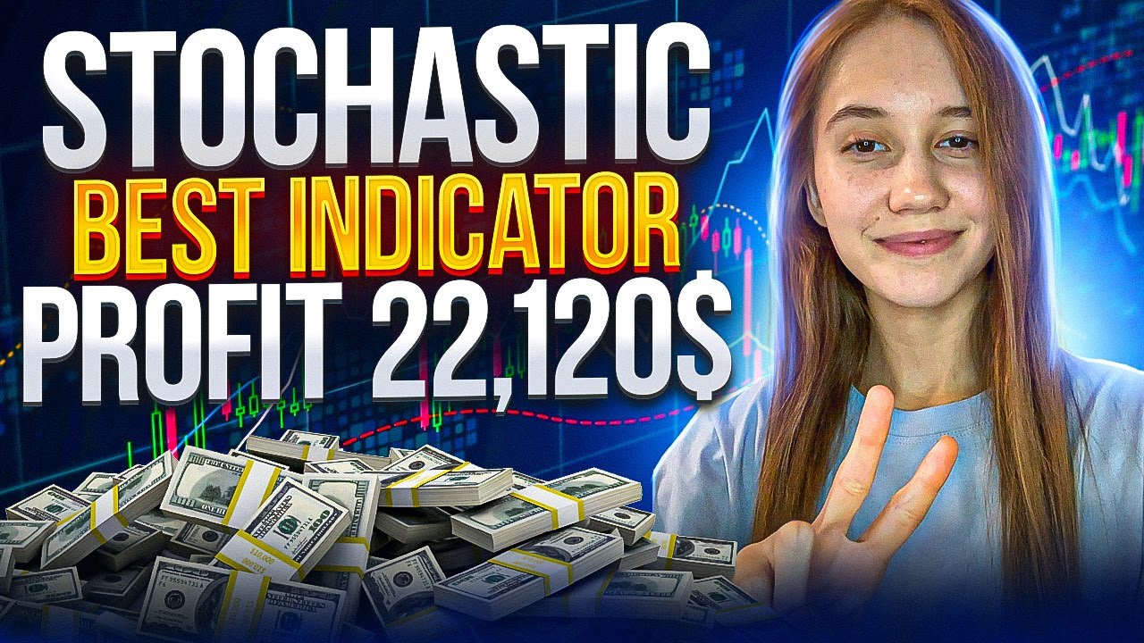 Everything You Wanted to Know About Secure Trading with Pocket Option and Were Afraid To Ask