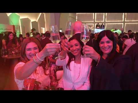 Ambasciata d'Italia a Santo Domingo - Rep. Dominicana - Celebrazioni 80° anniversario Repubblica