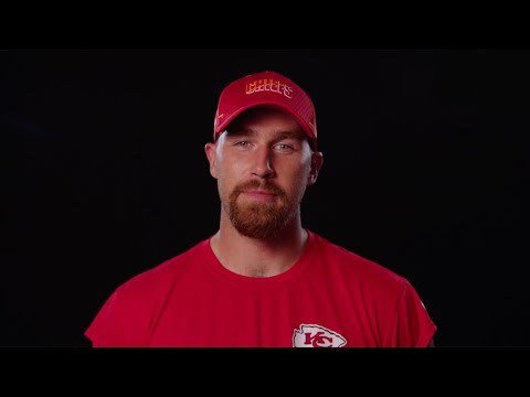 Travis-Kelce-Talks-His-Love-for-Kansas-City,-Contract-Extension,-this-Chiefs-Team-and-More