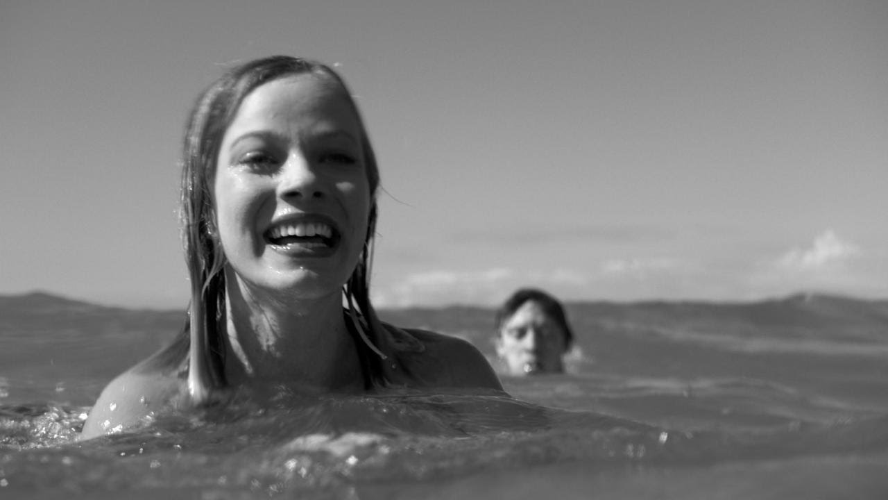 Wir Sind Jung Wir Sind Stark