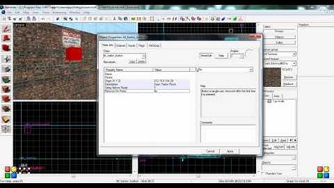 Hammer: Trouble In Terrorist Town Tutorial #4 - Traitor Buttons