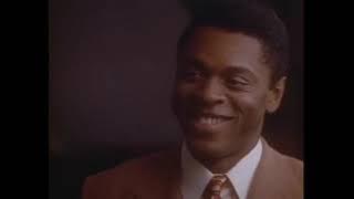 The Jackson’s 5 The American Dream •|| Full Movie 🎥