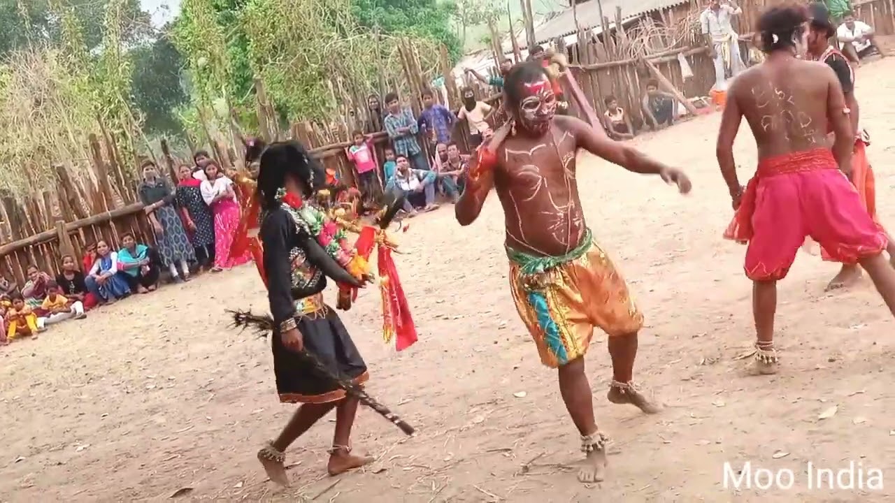 କାଳିକା ହେଲେ ବାହାର DANDA NACHA DHULI DANDA BATAGUDA DANDA ବାଟାଗୁଡ଼ା ଦଣ୍ଡ ନାଚ