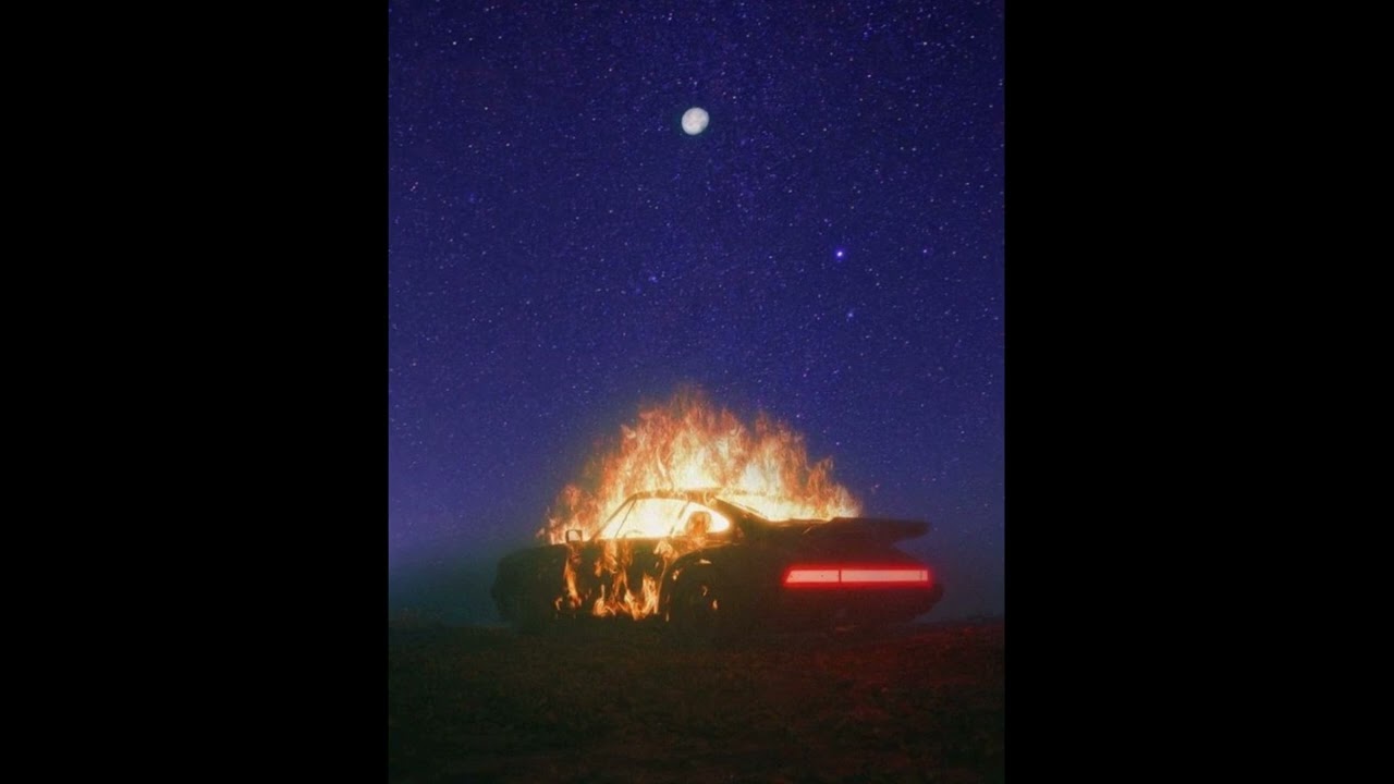 [FREE] " Pensieri " | Nayt type beat 2024