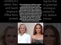 Amy Sedaris Recalls Filming Maid in Manhattan With Jennifer Lopez #JenniferLopez #AmySedaris