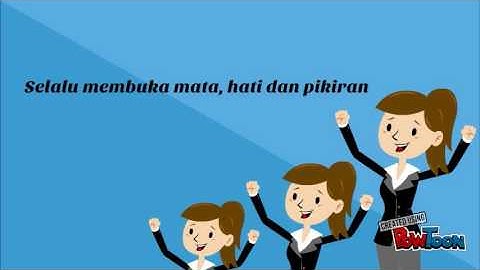 RK mentee tahap 2 v1