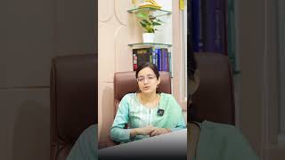 How Night Shifts Affect Your Blood Sugar | By Dr. Pooja Jadhao