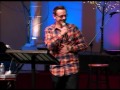 Matthew Forsythe. "Let's Go Up to the Mountain." Jan 22, 2017