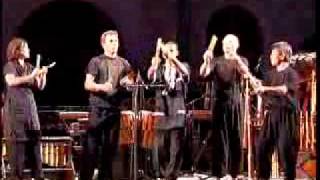 Download Lagu Ketchak MP3