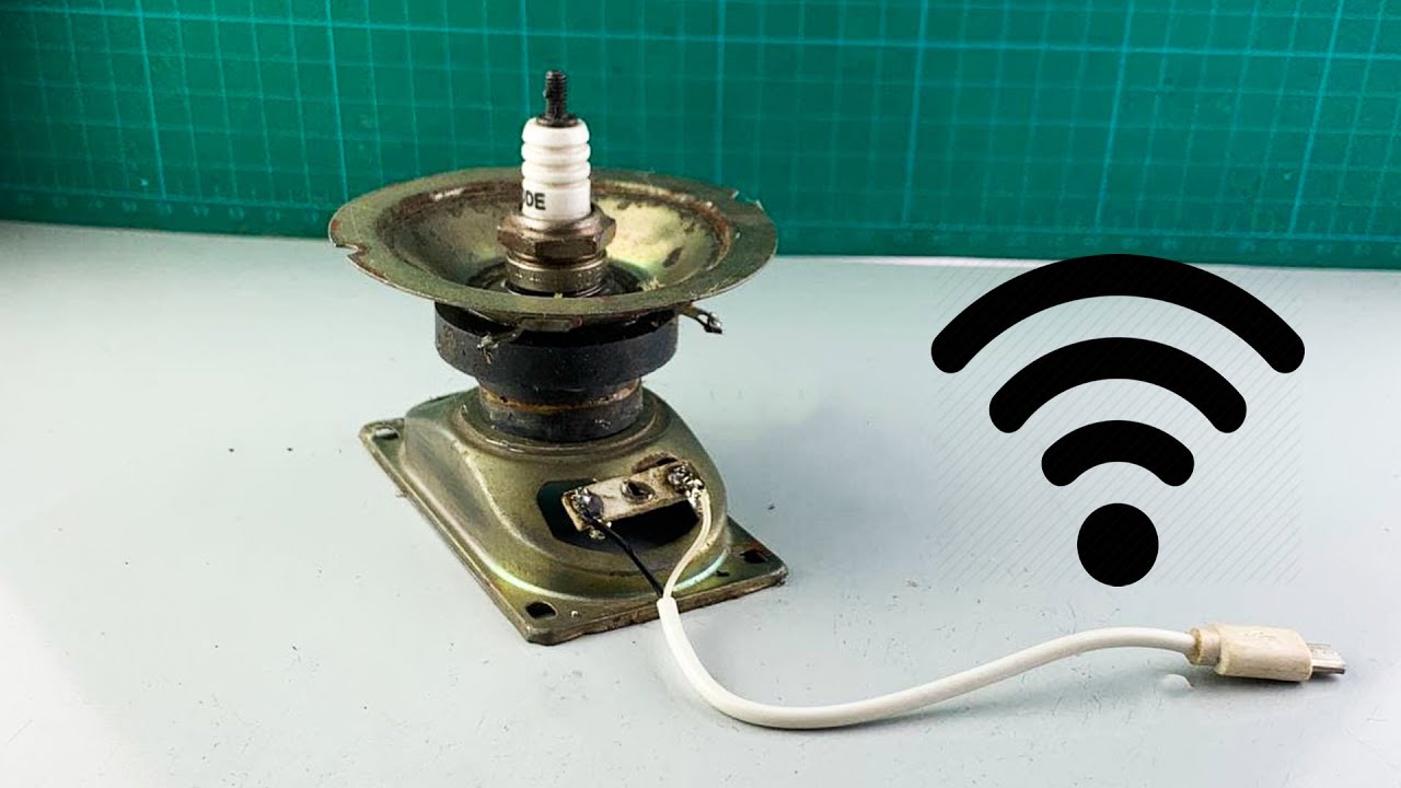 Use Free internet on Any iPhone - 2020 New idea for Free internet - YouTube