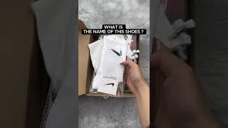 Calling All Sneaker Enthusiasts Time To Flex Your Knowledge.