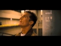 'Interstellar/ Yıldızlararası' Filminin Türkçe Altyazılı Fragmanı