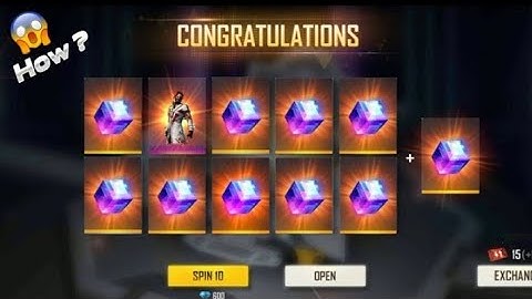 Magic Cubes Claim-para SAMSUNG A3,A5,A6,A7,J2,J5,J7,S5,S6,S7,S9,A10,A20,A30,A50,A70