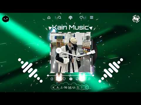 大哥 (抖音DJ版) - 高炎、张晨光「大哥大哥你是我心中一首歌 感谢那些故事有你陪着我」♪ || 抖音 TikTok