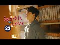 ENG SUB EP22 Mai Sichong Was Expelled From The Team Sparkle Love 心动的瞬间 MangoTV Drama