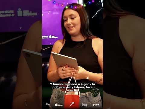 💥 Regrese al casino con $1200 para Jugar y Ganar en diferentes maquinas 🎰🔥