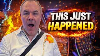 You'll NEVER See a Comeback Like This on YouTube! (UNREAL) screenshot 2