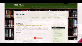 Exporting PubMed Citations to RefWorks