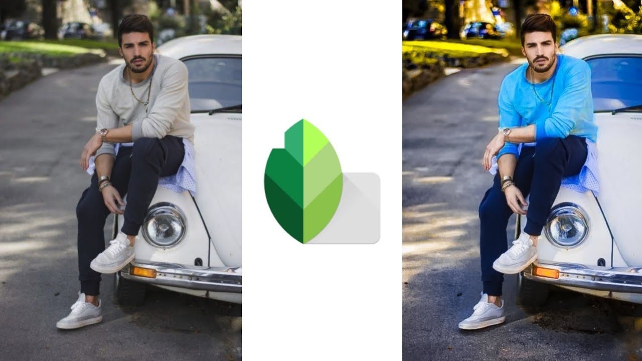 snapseed photo editing video snapseed photo editing video