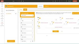 Dynamic Catalog | Onboarding