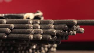 Know Your Processes Mma