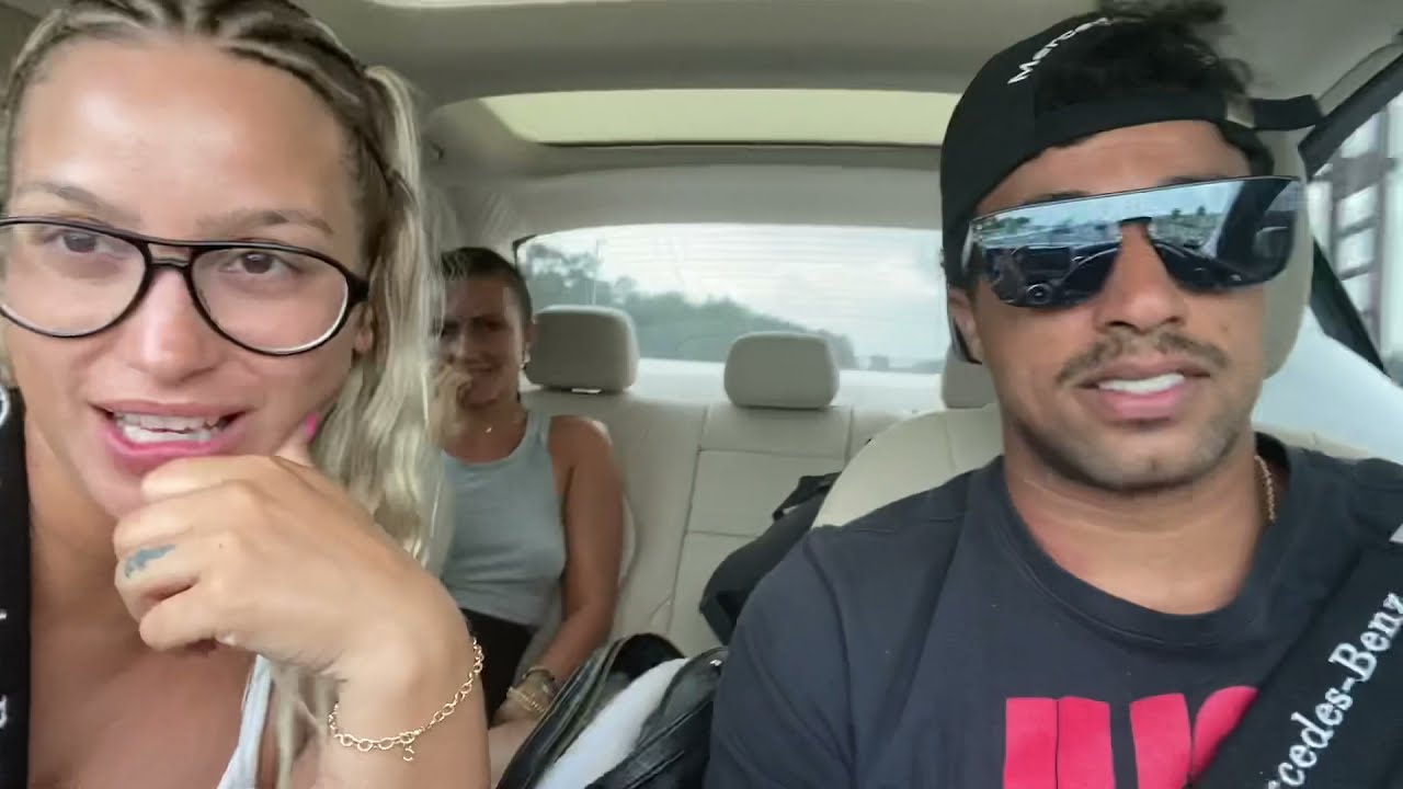 Watch This Before Going To Wildwood Nj !!! 10 Things You Need To Do On Vacay.